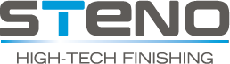 Steno SRL